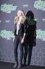 photocalltheGreenHornetBerlin_07.jpg