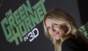 photocalltheGreenHornetBerlin_09.jpg