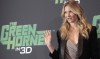 photocalltheGreenHornetBerlin_12.jpg