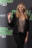 photocalltheGreenHornetBerlin_13.jpg