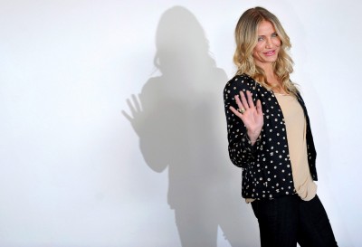 Cliquer pour voir l'image en taille réelle