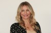 TheGreenHornetRomePhotocall_04.jpg