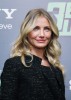 TheGreenHornetMoscowphotocall_03.jpg