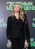 TheGreenHornetMoscowphotocall_08.jpg