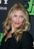 TheGreenHornetMoscowphotocall_10.jpg
