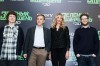TheGreenHornetMoscowphotocall_14.jpg