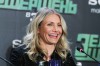 TheGreenHornetMoscowphotocall_16.jpg