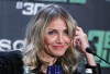 TheGreenHornetMoscowphotocall_18.jpg