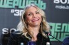 TheGreenHornetMoscowphotocall_20.jpg