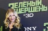 TheGreenHornetMoscowphotocall_32.jpg
