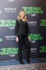 Nom du fichier=TheGreenHornetMoscowphotocall_39.jpg
Taille du fichier=536Ko
Dimensions : 1254x1900
Ajouté le : 09 Décembre 2010 TheGreenHornetMoscowphotocall_39.jpg