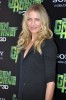 TheGreenHornetParisPhotocall_015.jpg