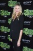 TheGreenHornetParisPhotocall_060.jpg