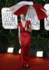 Nom du fichier=67thAnnualGoldenGlobeAwards_01.jpg
Taille du fichier=428Ko
Dimensions : 1335x1900
Ajouté le : 18 Janvier 2010 67thAnnualGoldenGlobeAwards_01.jpg