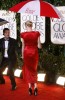 Nom du fichier=67thAnnualGoldenGlobeAwards_07.jpg
Taille du fichier=411Ko
Dimensions : 1313x2000
Ajouté le : 18 Janvier 2010 67thAnnualGoldenGlobeAwards_07.jpg