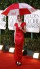 Nom du fichier=67thAnnualGoldenGlobeAwards_08.jpg
Taille du fichier=539Ko
Dimensions : 1191x2000
Ajouté le : 18 Janvier 2010 67thAnnualGoldenGlobeAwards_08.jpg