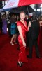 Nom du fichier=67thAnnualGoldenGlobeAwards_26.jpg
Taille du fichier=367Ko
Dimensions : 1201x2000
Ajouté le : 18 Janvier 2010 67thAnnualGoldenGlobeAwards_26.jpg