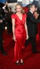 Nom du fichier=67thAnnualGoldenGlobeAwards_27.jpg
Taille du fichier=330Ko
Dimensions : 1167x2000
Ajouté le : 18 Janvier 2010 67thAnnualGoldenGlobeAwards_27.jpg