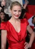 Nom du fichier=67thAnnualGoldenGlobeAwards_28.jpg
Taille du fichier=371Ko
Dimensions : 1377x1900
Ajouté le : 18 Janvier 2010 67thAnnualGoldenGlobeAwards_28.jpg