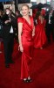 Nom du fichier=67thAnnualGoldenGlobeAwards_29.jpg
Taille du fichier=356Ko
Dimensions : 1242x2000
Ajouté le : 18 Janvier 2010 67thAnnualGoldenGlobeAwards_29.jpg