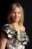 2011VanityFairOscarParty_03.jpg