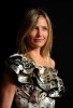 2011VanityFairOscarParty_04.jpg