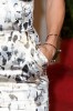 2011VanityFairOscarParty_11.jpg