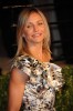 2011VanityFairOscarParty_15.jpg