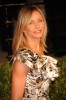 2011VanityFairOscarParty_17.jpg