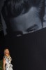 2011VanityFairOscarParty_21.jpg