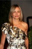 2011VanityFairOscarParty_35.jpg