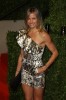 2011VanityFairOscarParty_38.jpg