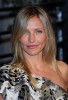 2011VanityFairOscarParty_54.jpg