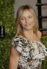 2011VanityFairOscarParty_55.jpg