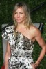 2011VanityFairOscarParty_57.jpg