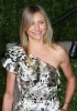 2011VanityFairOscarParty_58.jpg