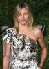 2011VanityFairOscarParty_59.jpg