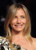 2011VanityFairOscarParty_70.jpg
