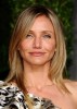 2011VanityFairOscarParty_71.jpg