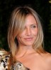 2011VanityFairOscarParty_72.jpg