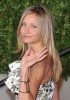 2011VanityFairOscarParty_75.jpg