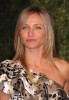 2011VanityFairOscarParty_76.jpg