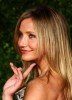 2011VanityFairOscarParty_77.jpg