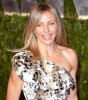 2011VanityFairOscarParty_79.jpg