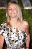 2011VanityFairOscarParty_81.jpg