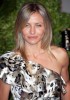2011VanityFairOscarParty_83.jpg