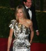 2011VanityFairOscarParty_89.jpg