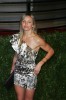 2011VanityFairOscarParty_90.jpg