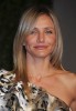 2011VanityFairOscarParty_92.jpg