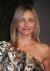 2011VanityFairOscarParty_93.jpg
